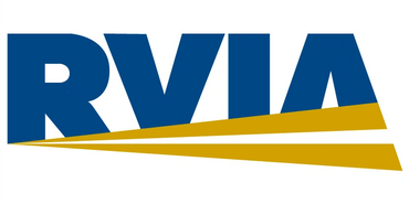 RVIA Mobile RV approved inspections and service