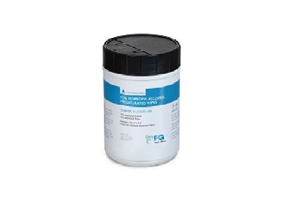 cleanroom wipes