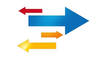 durastripe shape tape