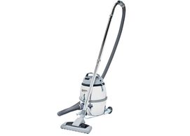 industrial wet dry vac