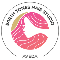 Earth Tones Hair Studio