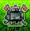 The HDTV Outlet