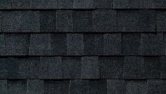 Rustic Black, showcasing bold color, durability, and dimensional style.