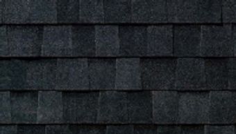 Rustic Black, showcasing bold color, durability, and dimensional style.