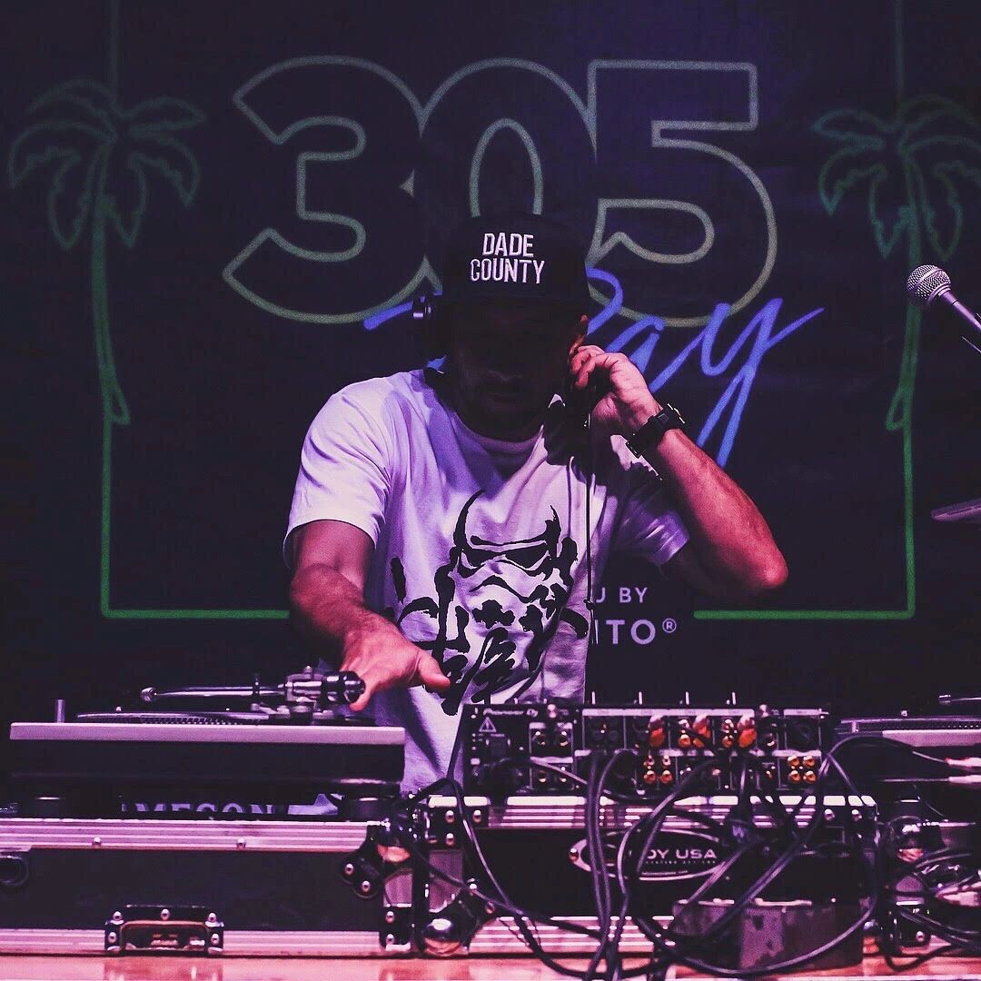 ごちそんぐDJ　Vol①② DJ ZOG