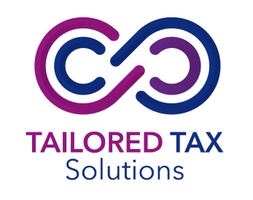 Tailored Tax Solutions