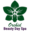 Orchid Beauty Day Spa