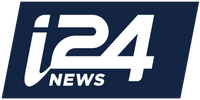 i24NEWS
Israeli international 24-hour news TV
