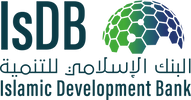 Islamic Development Bank
Finance company
البنك الإسلامي للتنمية