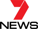 Seven News is the television news service of the Seven Network.
