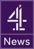 Channel 4 News
British television programme