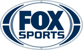 Fox Sports Networks, formerly known as Fox Sports Net