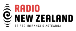 Radio New Zealand, commonly known as Radio NZ or simply RNZ