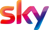 Sky Italia is an Italian satellite television platform operated by Sky, itself owned by Comcast