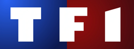 TF1 is a French free-to-air television channel, controlled by TF1 Group