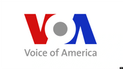Voice of America
Radio network
Voanews