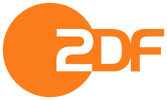 Zweites Deutsches Fernsehen, officially abbreviated as ZDF, is a German public-service television 