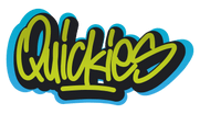Quickies