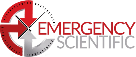 Emergency Scientific, LLC.