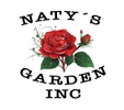 NATY'S GARDEN INC.