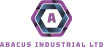 Abacus Industrial LTD