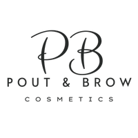 Pout & Brow
