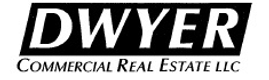 Dwyer                            Commercial Real Estate, LLC