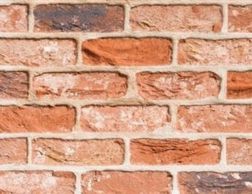 Brickslips