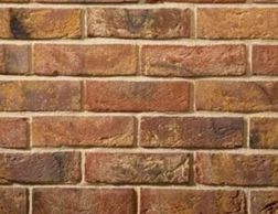 Stove Installation Chamber