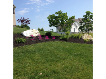 Downingtown Landscaping