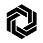 BitBox Enclosures