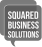 Squared Business Solutions