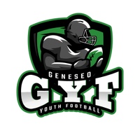 Geneseo Youth Football