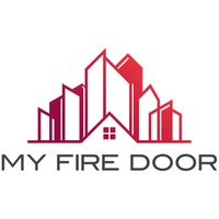 MY FIRE DOOR 
