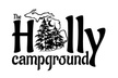 The Holly Campground
