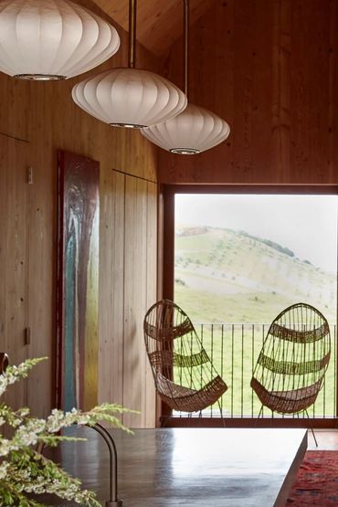 Creative Design (internal) #1