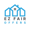 EZ Fair Offers