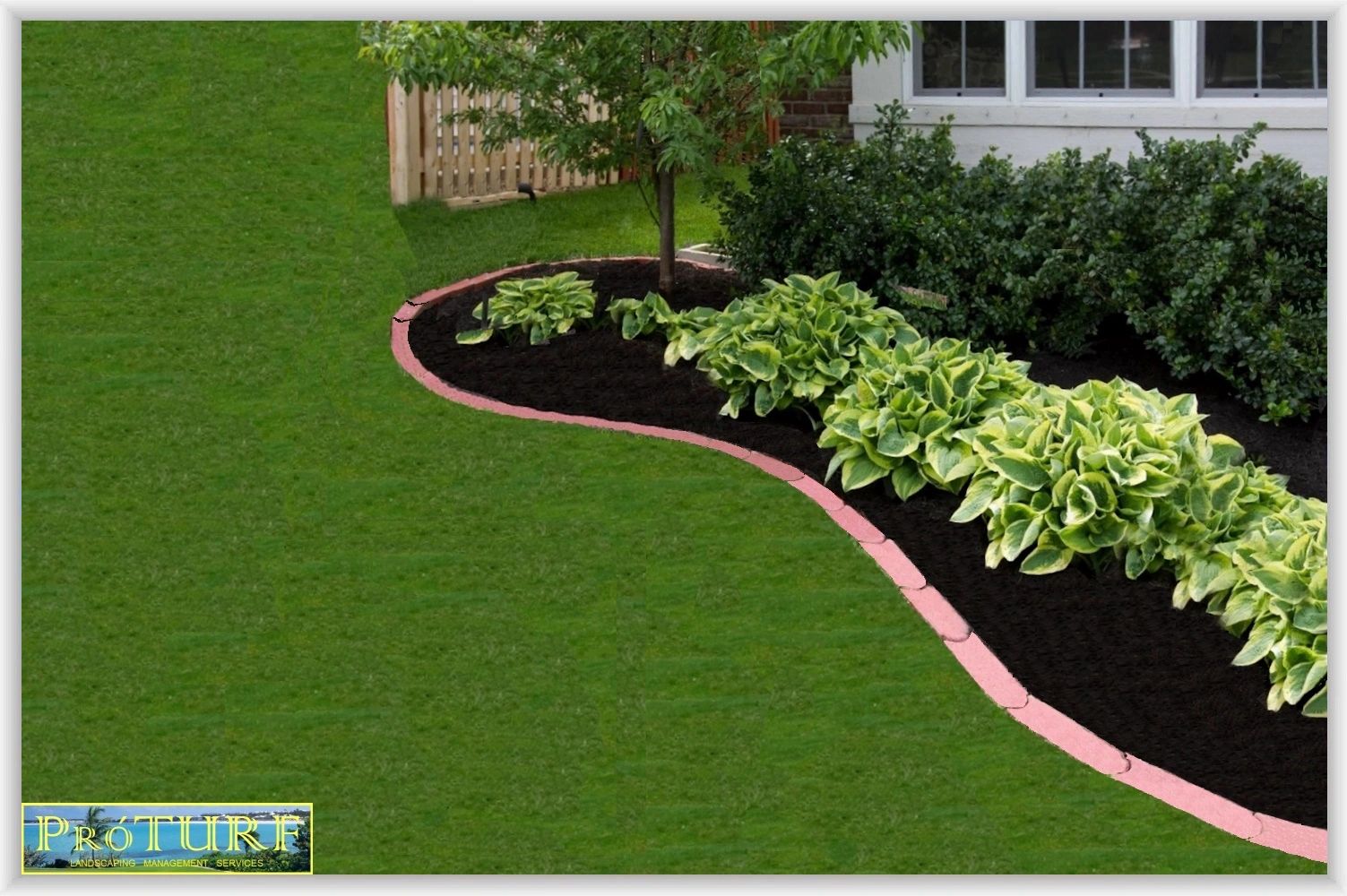 eAZTEC PrimeBILT PróTurf Oasís Gólf Pebble Turf PalmTURF Ránch Túrf Túrftech Póóls Chéss Béach Club