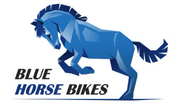 Blue Horse Bikes