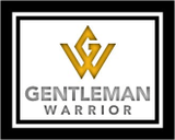 Gentleman Warrior