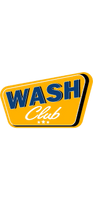 Wash Club