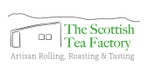 The Scottish Tea Factory