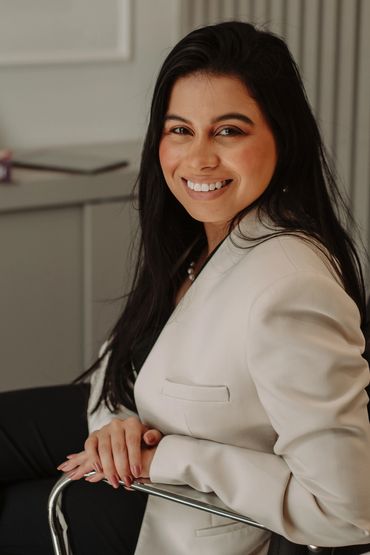 Ensaio fotográfico em Fortaleza.