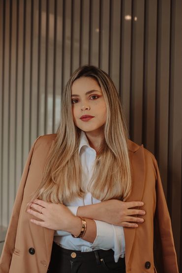 Ensaio fotográfico em Fortaleza.