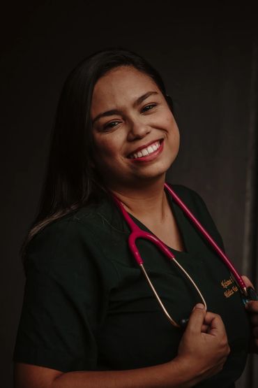 Ensaio fotográfico em Fortaleza.