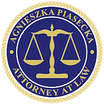 Piasecka Law