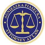 Piasecka Law