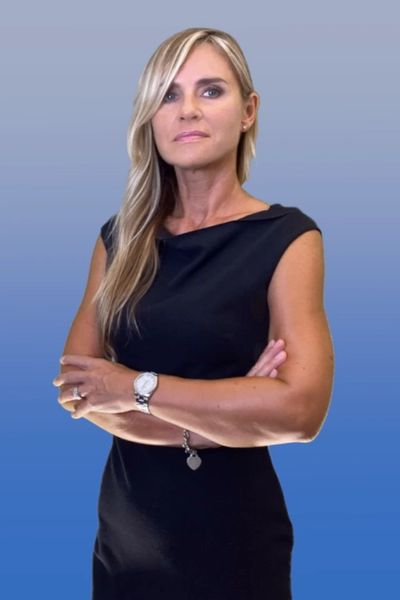 Divorce in Clearwater, Florida, Attorney Agnieszka Piasecka