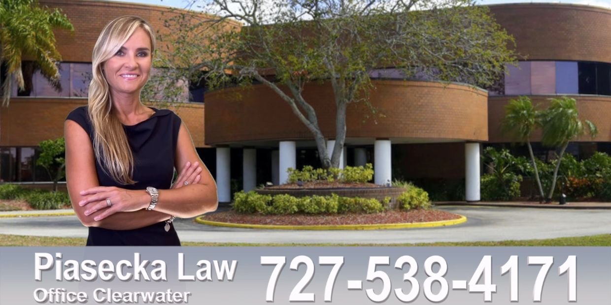Office Location, Adres Biura, Attorney, Lawyer, Prawnik, Adwokat, Agnieszka Piasecka, Aga Piasecka,