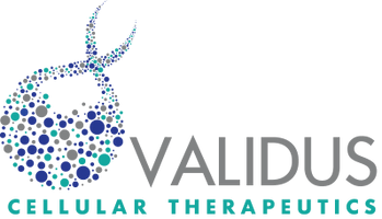 Validus Cellular Therapeutics